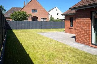 Einfamilienhaus kaufen in 30890 Barsinghausen, Charmantes, komplett saniertes Einfamilienhaus in der beliebten Region Hannover