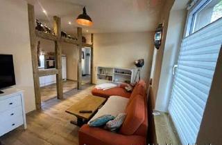 Haus kaufen in 17217 Penzlin, Zwei zum Preis von Einem