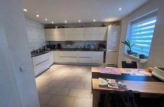 Haus kaufen in 16792 Zehdenick, Bezugsfreie Immobilie mit 3 Wohneinheiten auf einer Ebene