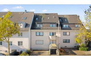 Haus kaufen in 50997 Meschenich, Mehrgenerationenhaus in Bestlage – 6 Wohnungen, modernisiert und werthaltig