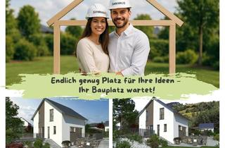 Haus kaufen in 53498 Bad Breisig, Ihr neues Zuhause mit Keller