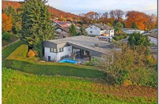 Einfamilienhaus kaufen in 34225 Baunatal, Ansprechendes Einfamilienhaus in Top-Lage von Baunatal-Altenritte