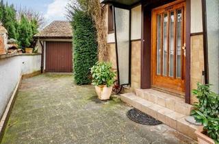 Einfamilienhaus kaufen in 67141 Neuhofen, ANGEKOMMEN! Großzügiges Einfamilienhaus mit Nebengebäude und Gartenparadies