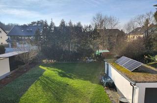 Einfamilienhaus kaufen in 63165 Mühlheim, Freistehendes und modernisiertes Einfamilienhaus auf Traumgrundstück