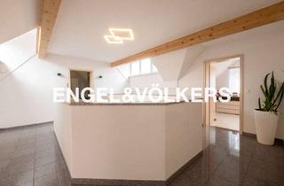 Haus kaufen in 97464 Niederwerrn, Ankommen, aufatmen, wohlfühlen – Wohnen auf solidem Fundament