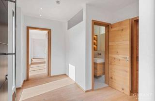 Haus kaufen in 83727 Schliersee, Modernes Design trifft natürliche Schönheit