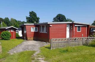 Haus kaufen in 31020 Salzhemmendorf, Mobilheim am Humboldtsee