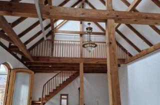 Haus mieten in Jägerberg, 16247 Joachimsthal, Jägerberg 5, 16247 Joachimsthal (text me if interested)