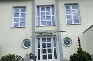 Haus mieten in Dittmarstrasse 100, 74074 Heilbronn, Exklusives Einfamilienwohnhaus im gesuchten Heilbronner Osten