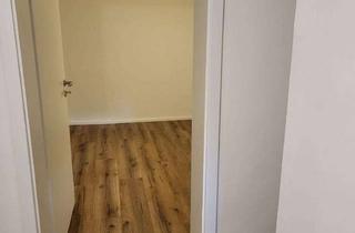 Haus mieten in 65239 Hochheim, 1900 € - 110 m² - 5.0 Zi.