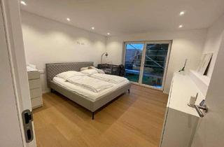 Haus mieten in Walddorfer Straße 7/2, 72224 Ebhausen, Luxuriöses Einfamilienhaus mit 6,5 Zimmern in Ebhausen