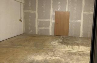 Gewerbeimmobilie mieten in Tenter Weg 10, 42897 Lennep, Vielseitige Lager- oder Werkstattfläche