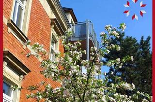 Anlageobjekt in 01705 Freital, ***RICHERT & CO. - EUR/ m² 1.128,25 für WGH in Freital***