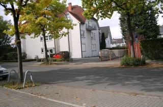 Anlageobjekt in Bahnhofstraße 15, 59514 Welver, gepflegtes Mehrfamilienhaus