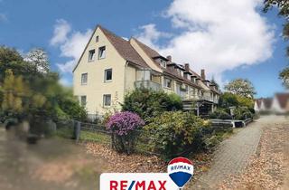 Anlageobjekt in 29227 Celle, Ein Haus mit Herz, Struktur und echtem Ertrag! (AG-1020-107)