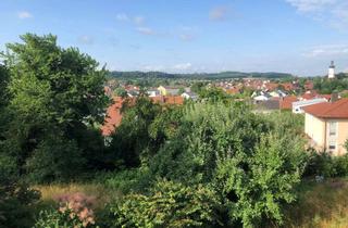 Grundstück zu kaufen in 86556 Kühbach, Provisionsfreies Baugrundstück beste Lage Raum München - Augsburg