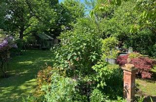 Grundstück zu kaufen in 86156 Bärenkeller, Wunderschönes Grundstück im Westen von Augsburg nähe Neusäss