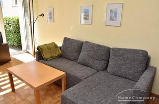 Wohnung mieten in 30519 Hannover, Mittelfeld-Wülfel, Möbliertes Apartment für 1-2 Personen in Wülfel.