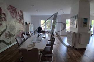 Büro zu mieten in 39517 Tangerhütte, Gewerbeeinheit - Büro, Praxis im Erdgeschoss mit eigenem Eingang im Herzen der Stadt