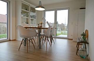 Wohnung mieten in 94431 Pilsting, Wunderschöne,hochwertig ausgestattete Erdgeschosswohnung (Fertigstellung 2018) mit Garten