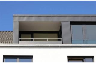 Wohnung mieten in 88131 Lindau, 2-Zimmer-Neubauwohnung in Lindau-Reutin - mit Bergblick-Loggia und E-Carport