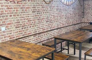 Gewerbeimmobilie mieten in Friedrichstraße 18, 47798 Stadtmitte, Geschäftsübernahme oder Neuanfang möglich