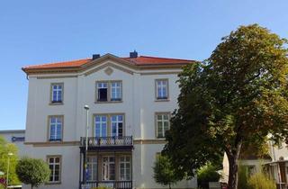 Büro zu mieten in 55543 Bad Kreuznach, Sofort frei !! Tolle & moderne Büroräume in bester Lage von Bad Kreuznach mit Stellplätzen