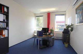 Büro zu mieten in 74357 Bönnigheim, Büro im Bönnigheimer Industriegebiet