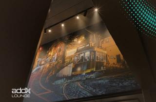 Büro zu mieten in Lise-Meitner-Straße, 33106 Paderborn, Ihr privates Büro in der neuen addX Lounge – Arbeiten auf höchstem Niveau