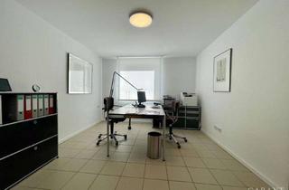 Gewerbeimmobilie mieten in 88045 Friedrichshafen, Gewerbefläche mit Labor-Charakter - vielseitig nutzbar!