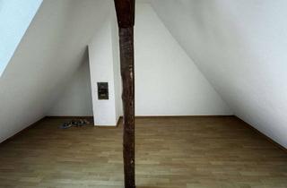 Gewerbeimmobilie kaufen in 63739 Aschaffenburg, Einzigartige Immobilie in top Innenstadtlage