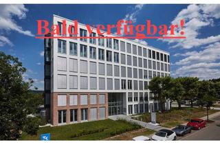 Büro zu mieten in Brüsseler Straße, 67657 Innenstadt, Modernes Büro zu vermieten – Top-Ausstattung & optimale Verkehrsanbindung