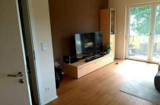 Immobilie mieten in Kolibriweg, 12351 Buckow, Kolibriweg, Berlin furnished