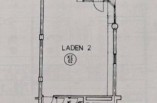 Büro zu mieten in Ringstr. 14, 84347 Pfarrkirchen, Einzelhandel, Praxis, Büro, Showroom