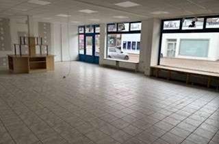 Gewerbeimmobilie mieten in Celler Str., 29320 Hermannsburg, Gewerberaum für Geschäftsentwicklungen vieler Art