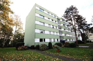 Wohnung kaufen in 41239 Mönchengladbach, Variabel und groß!