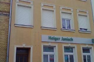 Haus kaufen in 06385 Aken, Energiesparendes Haus (3 Einheiten)