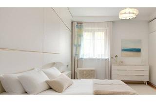 Wohnung mieten in 02633 Göda, Muschelwitz - Monteurwohnung optional möbliert