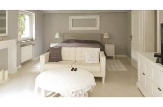 Wohnung mieten in Winzerather Str., 41516 Grevenbroich, Helles Souterrain Appartement in Grevenbroich Hemmerden