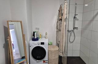 Wohnung mieten in Hoffmannstr., 32105 Bad Salzuflen, Perfekt für einen ruhigen Neuanfang 2026 – moderne, möblierte 3-Zi-Whg