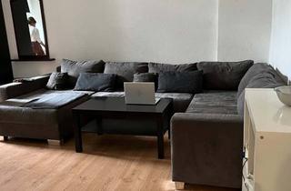 Immobilie mieten in Osloer Straße 101, 13359 Berlin, Apartment in Osloer Straße, Berlin for 50 m² with 1 bedroom