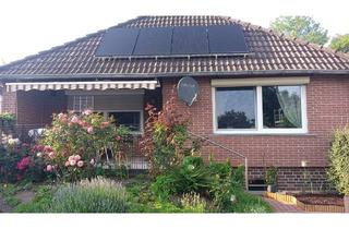 Einfamilienhaus kaufen in 30627 Hannover, Einfamilienhaus am Mittellandkanal