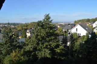 Einfamilienhaus kaufen in 09127 Chemnitz, Großes Einfamilienhaus mit mondäner Innenausstattung