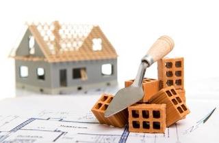 Immobilie kaufen in 86937 Scheuring, Baugrundstück in Scheuring - ideal für Individualisten, Selbstbauer & Familien