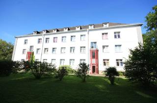 Sozialwohnungen mieten in Aloys-Rüberg-Str., 58636 Iserlohn, Wohnung für 2- nur mit WBS