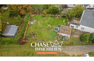 Garagen kaufen in 32602 Vlotho, TOP Gelegenheit - angenehm gelegenes Baugrundstück in Vlotho mit Potential!