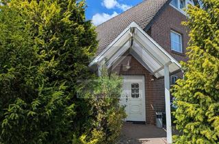 Gewerbeimmobilie kaufen in 38477 Jembke, ** Exklusive Kapitalanlage in Jembke **