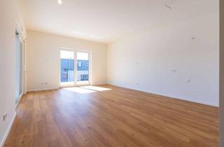 Wohnung mieten in 35394 Gießen, Großzügige 2-Zimmer-Wohnung mit Terrasse und Gartenanteil in Gießen!