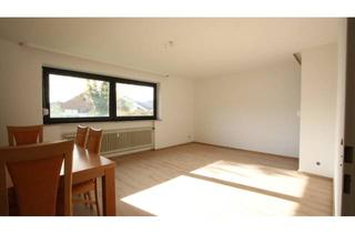 Wohnung kaufen in 78604 Rietheim-Weilheim, PROVISIONSFREI- 2-Zimmerwohnung mit Loggia in Rietheim-bezugsfrei-