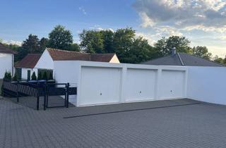 Penthouse mieten in 59519 Möhnesee, ***Kleine Penthousewohnung am Möhnesee***